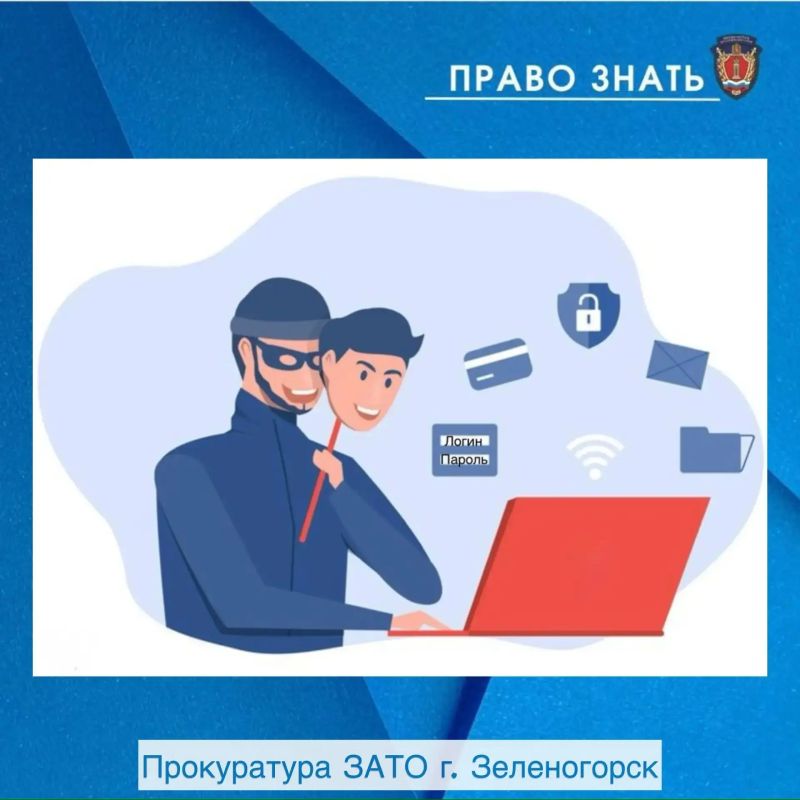 ˸���� ������ � ������� �����������: ��� ����� �������� � ����� ��������������� �����