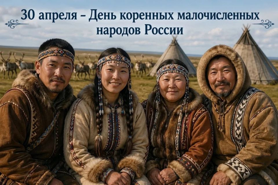 30 ������ � ������������ ���� ������� ���� �������� ������������� ������� ������