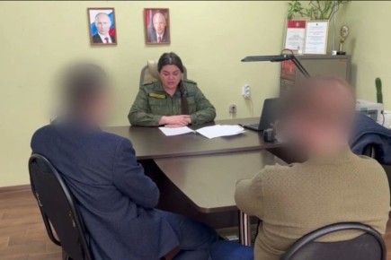 �������� �� ������������� ���� ����������� � ������������� ���������� ��������� � �������� ������ ������� �����