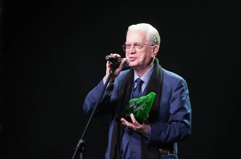 �� �������� ����������� ������