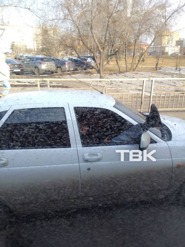 ���� ������ �� ������� �� ������� �����������