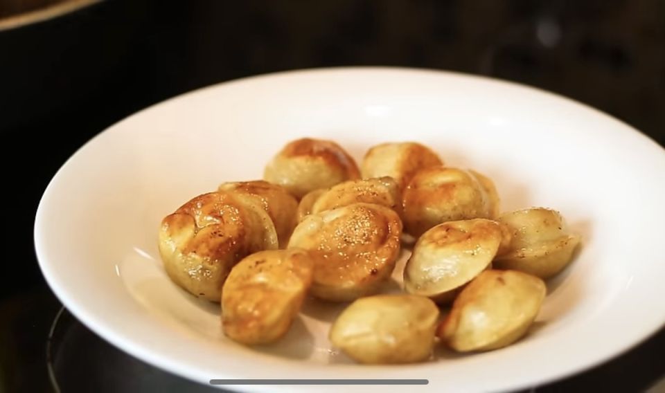 ��� ������ � ������ ����������� ��������� ������� �������� �� 20 �����