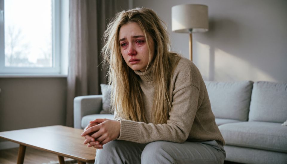 ��� ������ �������� ���� ������ �����: ������� ����� � � ������������ ������