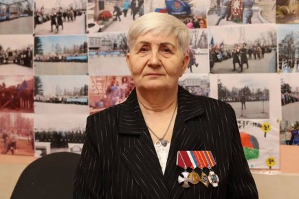 ������� ����� ������� ������, �� ������ ����� ��������� ���� �������� �������� �� ���������� ������ ��������