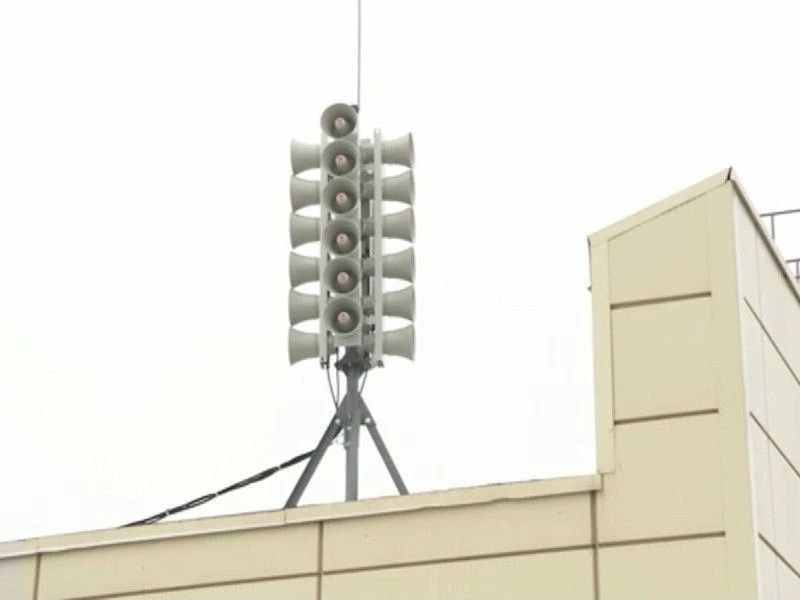 � ����������� ������� �������� ������� ����������