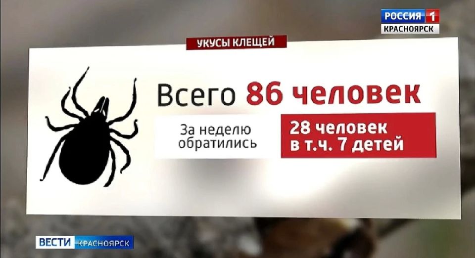 ����� 30 ������� ������������� ���� ���������� �� ������ ������ �� ������, ������ �� ��� ����