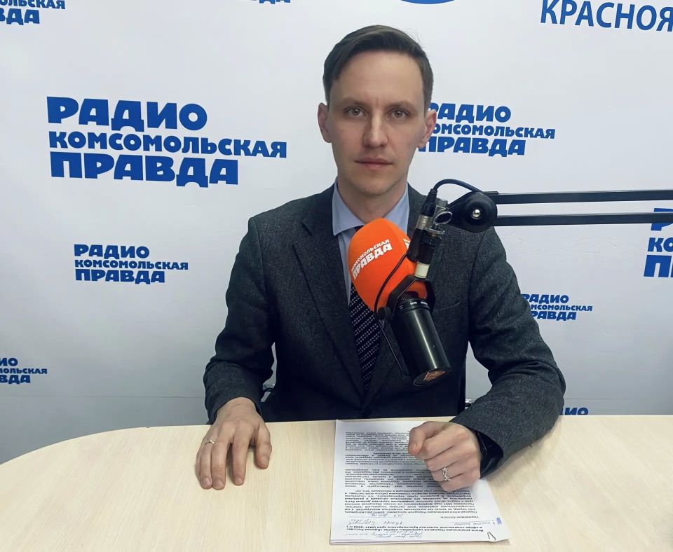 ����� ���������!�: �������� ������� ���������� ��������� � ������������ ���� � ����� ��������� ��������� ����������