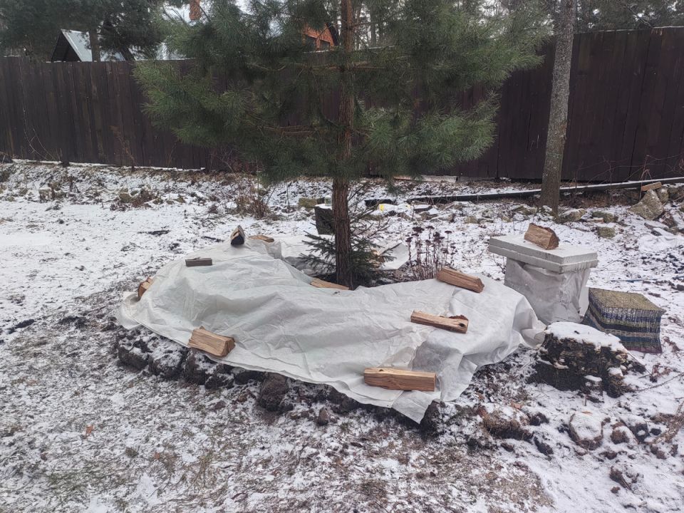 ������� ���: ��� ������� ��������� ����� ���������� �������