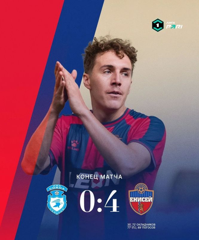 �� ������� � ������ ��������� ������