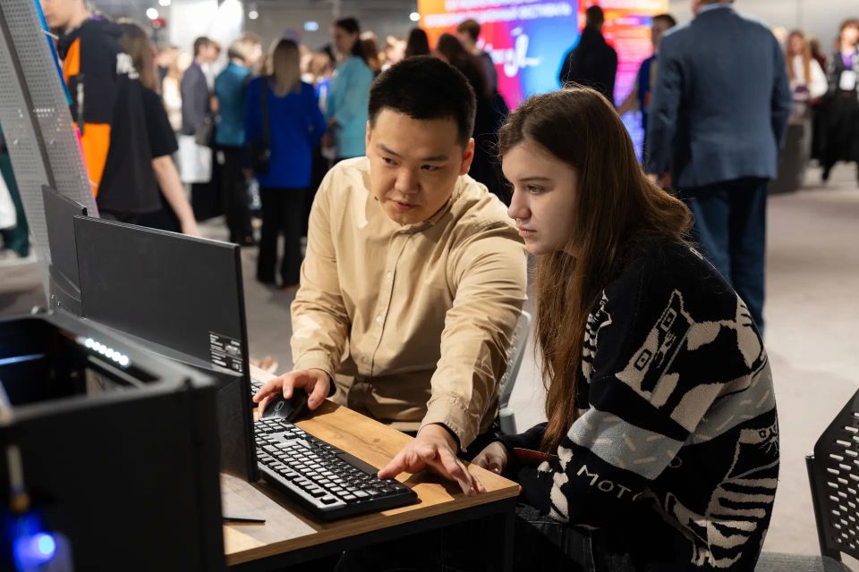 ������� ������ ��������� ��������� ���-3 ����� ���������, ������� � ������� ���� ��� ������ ������ �� ����� �������������� �� ����� �����