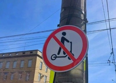 � ������ ����������� ��������� ������ ����� � ������� ����������������