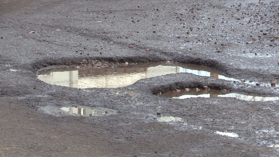 ������� ����� ����� �� �������� ����������� ����� � �����������