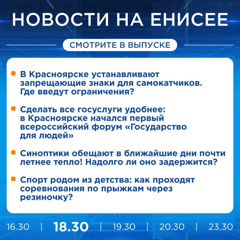 ��������� �� ���� � ������ �������� ��������� �� �������