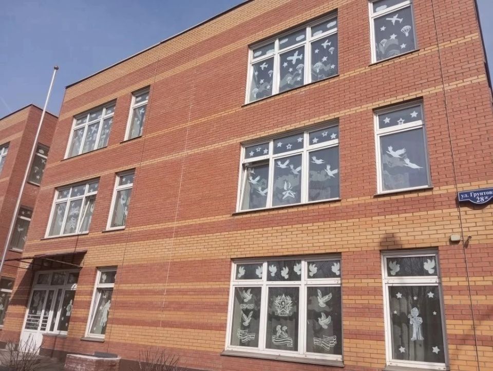 ���� ����������� ������������� �� ��� ������