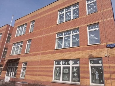 ���� ����������� ������������� �� ��� ������