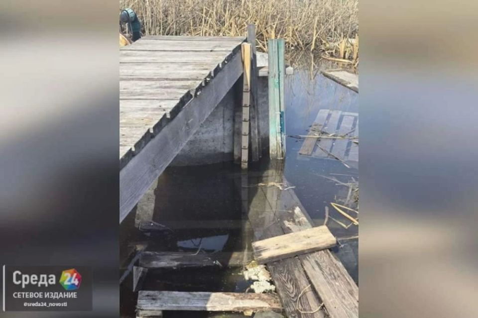 ������ ���������� ���� ����������� �������, ����� ������ ������� ��������� ��� � ���������� ������