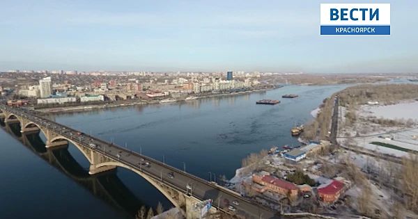 #��������������� #���������