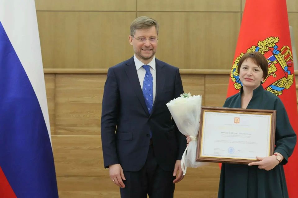 ���� ������, ����������� �� ������������� ��-�� �������, ��������� "�� ����������� ����" �� ����� �����������