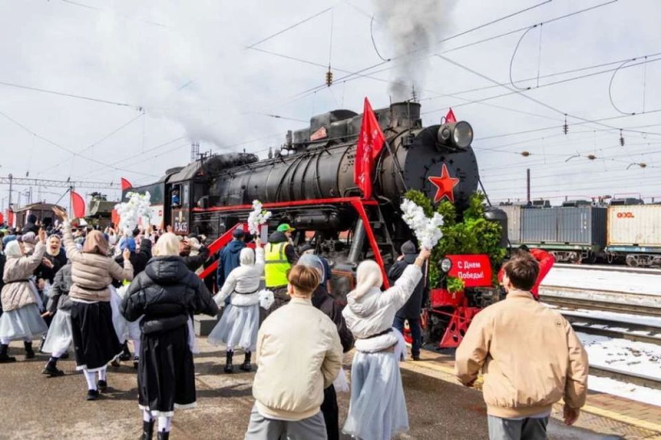 ����� ������ �������� �� ���� �������� ������������� ����