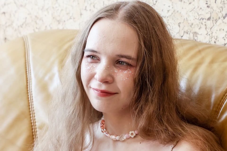 ������������ ������ ���������� �������� �� ��������� ������� ����� � ������