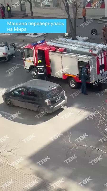 �������� ������������� � ������ �����������