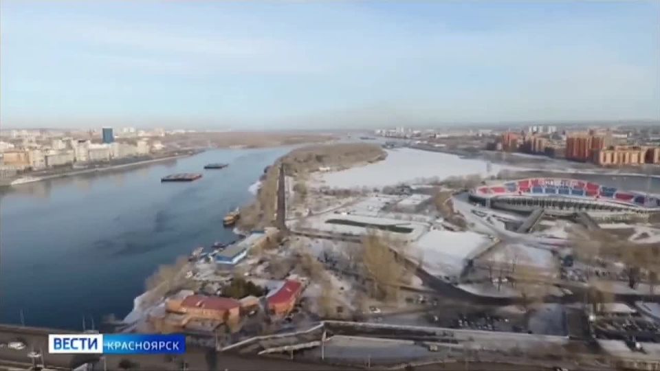 ���������� ����������� �� ����� �������� ��������������� �� ��������� ������������� ���������� ��������� ������