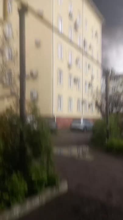 ׸���� ����� ������� ������