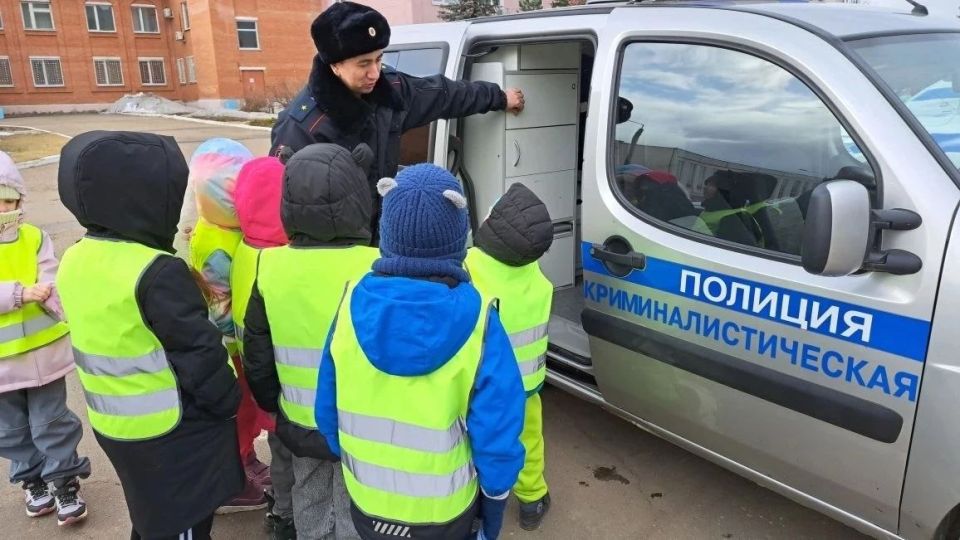 ���������� � ����������: ������ � ������ � ������������� �������!