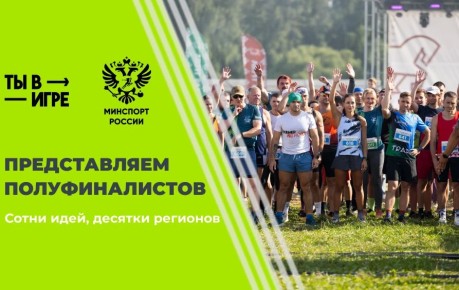 ������ ���������� ������� �� ������ ���� ����� � ��������� �������������� ��������!