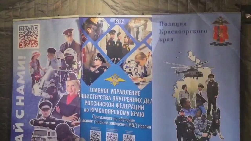 ����� � ������ � ����� ������ ������� �� ��������� ����� ������ ������������������ ��������������!