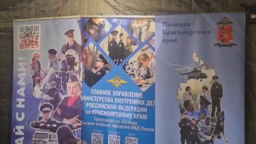 ����� � ������ � ����� ������ ������� �� ��������� ����� ������ ������������������ ��������������!