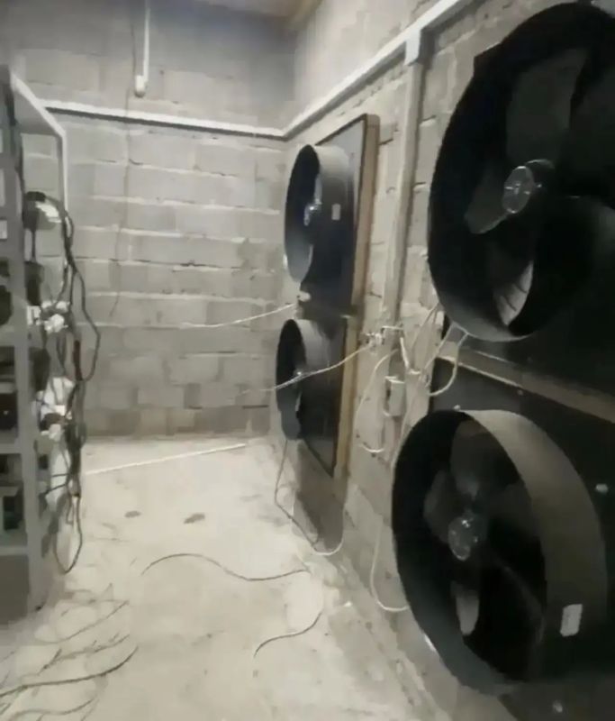 ���������� ������� �� ������: ����� ����� ���������� ������ ������������ �� ������