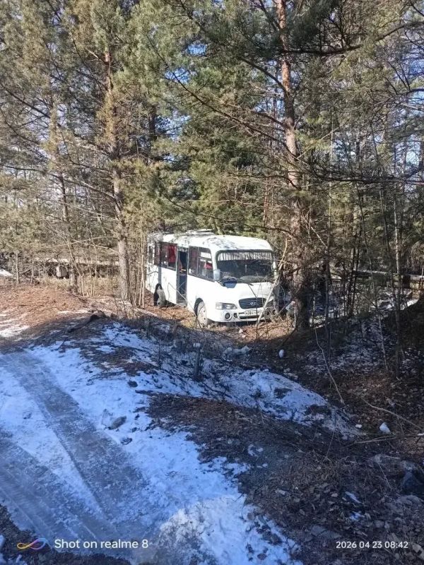 ��������� ���� ��������� ����� ������ � ��������� � �������������