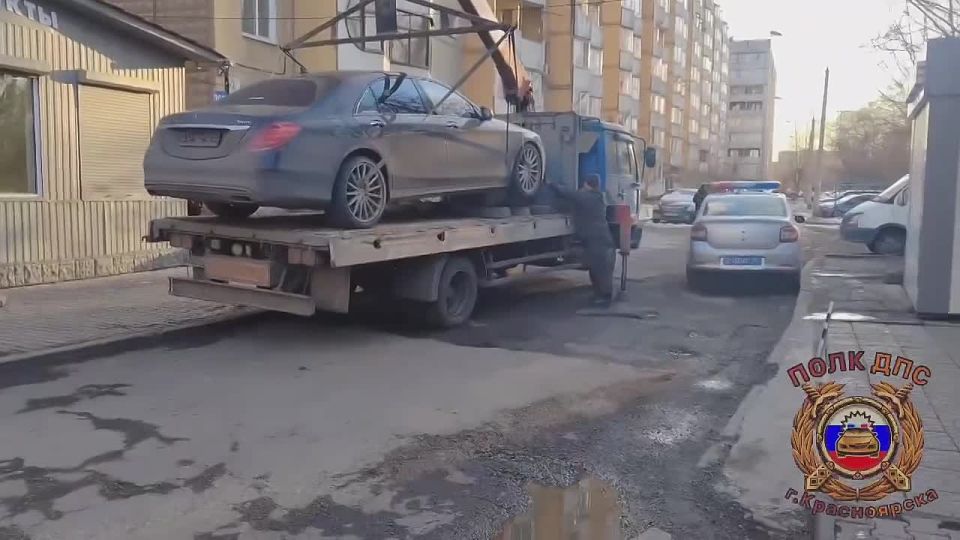 ���������� �� ������������ "���������" ��� ������� ����� �������� � �����������