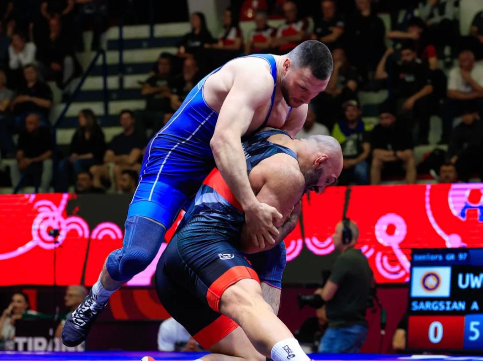 ����� ������� � ��������� ������ ���������� ������ �� �����-������� ������