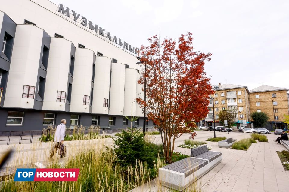 ������������ ����������� ����� ������� �������� ������� ���������� ������ � ������� ������� ����� �����