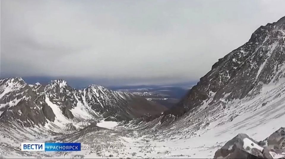 ���� ��� �������� � ������� ����������� �������� � ���� �����- ������