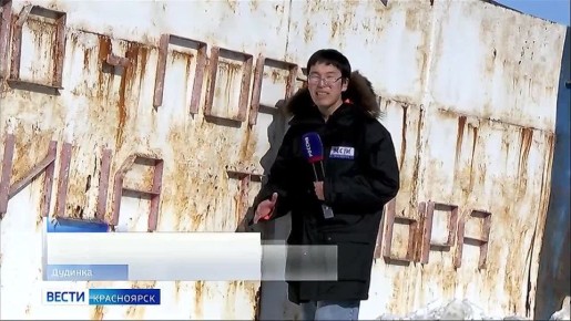 � ������� ���������� ������ ���� ���������� �����, ������� �������� ����� � �������� �������