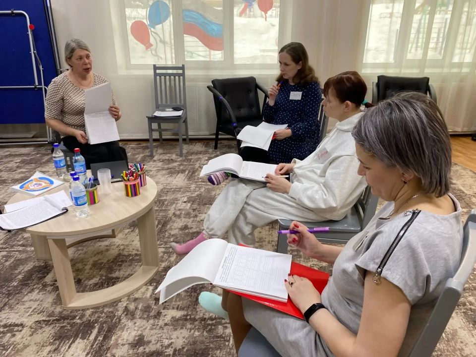 ���� ���� � ������ ������: �������� ����� �������� ��������� � �����