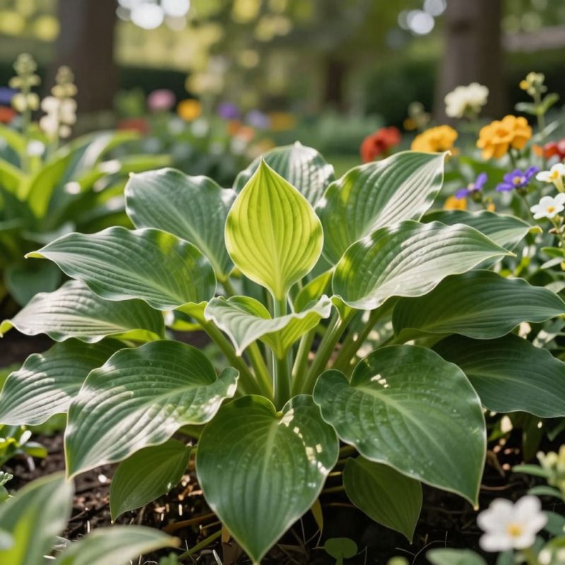 ��� ��������� ��������� �� ������ ������: ������ ��� ���������