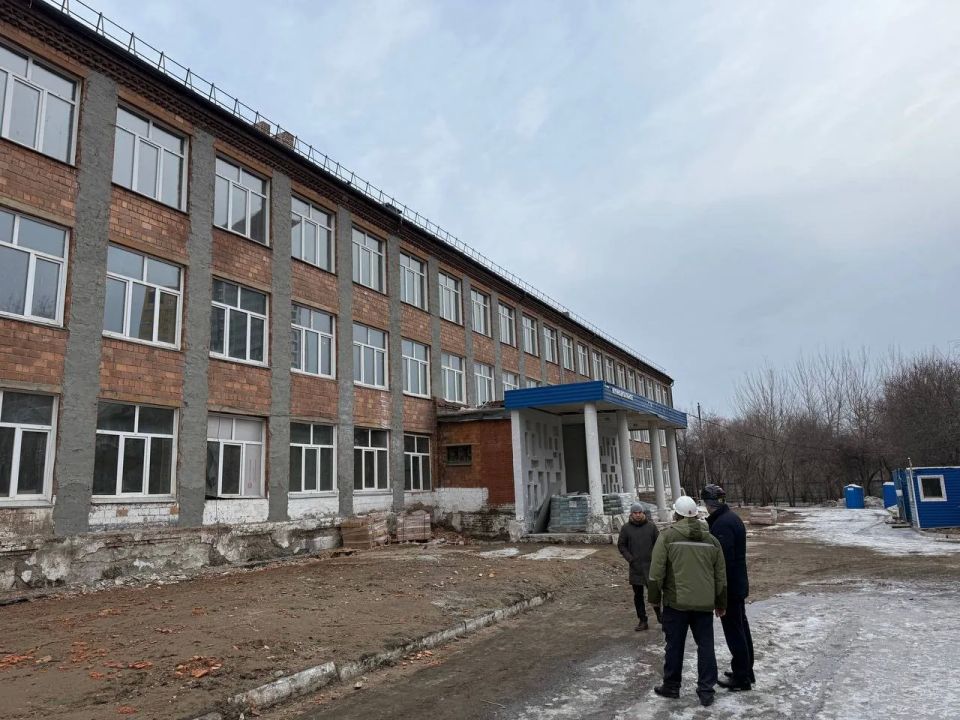 � �������� ����� �� �������������� �������� ���������� ������