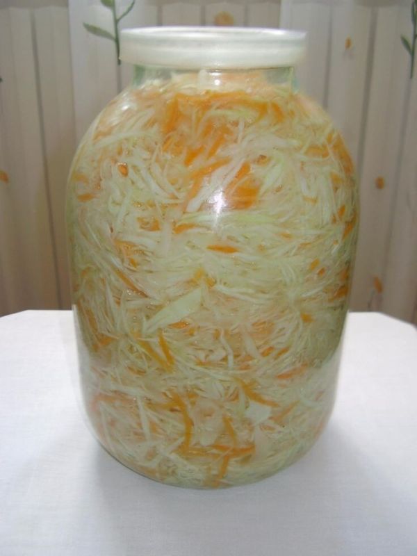 �������� ��������: ��� ��������������� ������� ������� � ������� �������