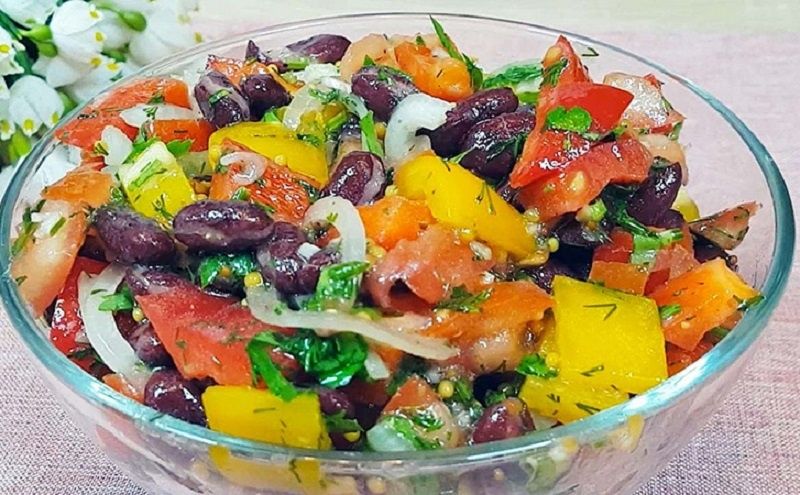 ����� � ������� ����� � ������� � �������: ��������� ���� �� ��������� ������