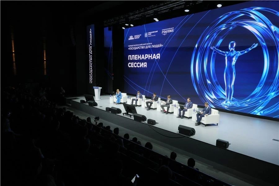 ������������� ������� ������� � ������ ������������� ������ ������������ ��� �����