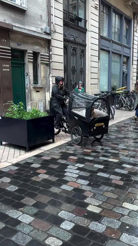 ������ ����!. ��� ��� �� �������� � ��������� ����������! �����, �����, � �� ��� �� ������