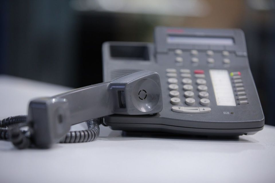 ������ ����������� �������� �����������, ����� ������������ � ����������