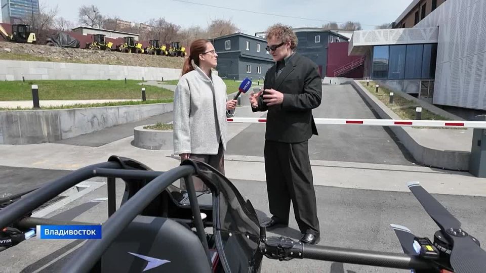 ������������ ������������ ������� � ���� ��� �������������