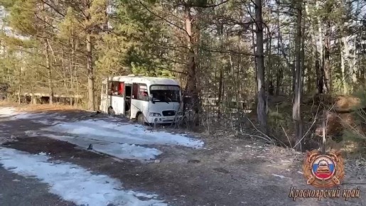 ������� �������� � ������ � �������������: ���������� 9 �������