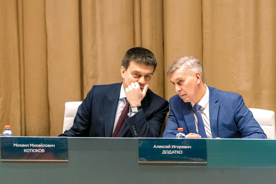 ������� ������ ������� � ��������� �������� ������� ����