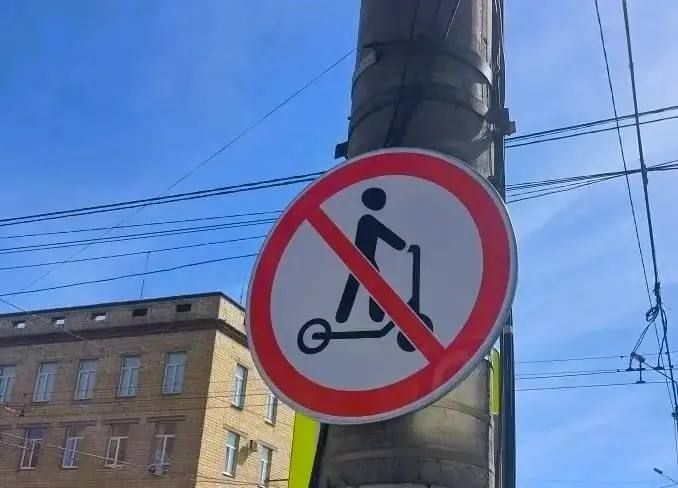 � ����������� ��� ������ ���������� � ����������� ����������� �������� ����������������